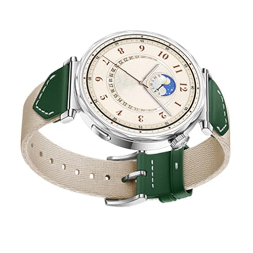 [Fpbiagoq] AbvO[hU[ƃiCXgoh~bNXU[iCXgbv@\X}[gEHb`XgbvꂽvD