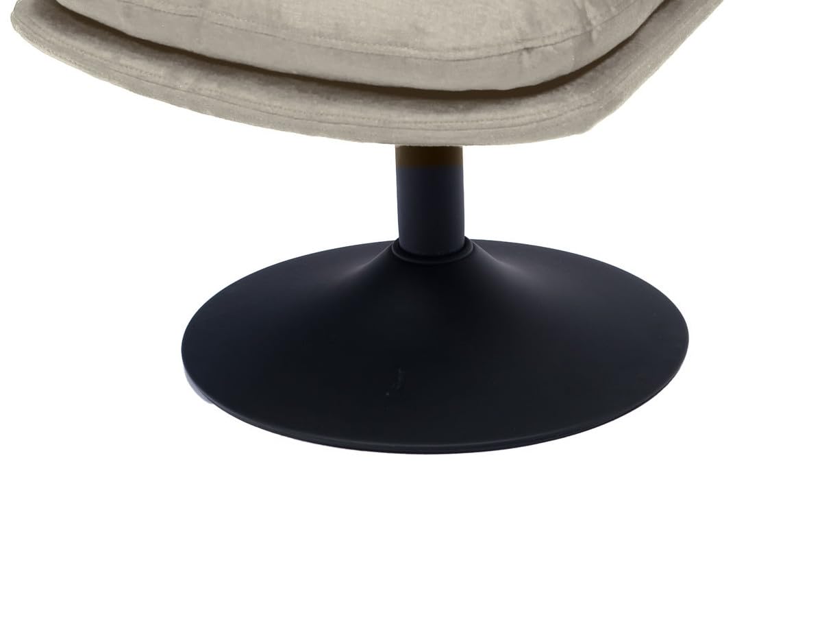 Amadeus Repose-Pied Magnum Pied Noir