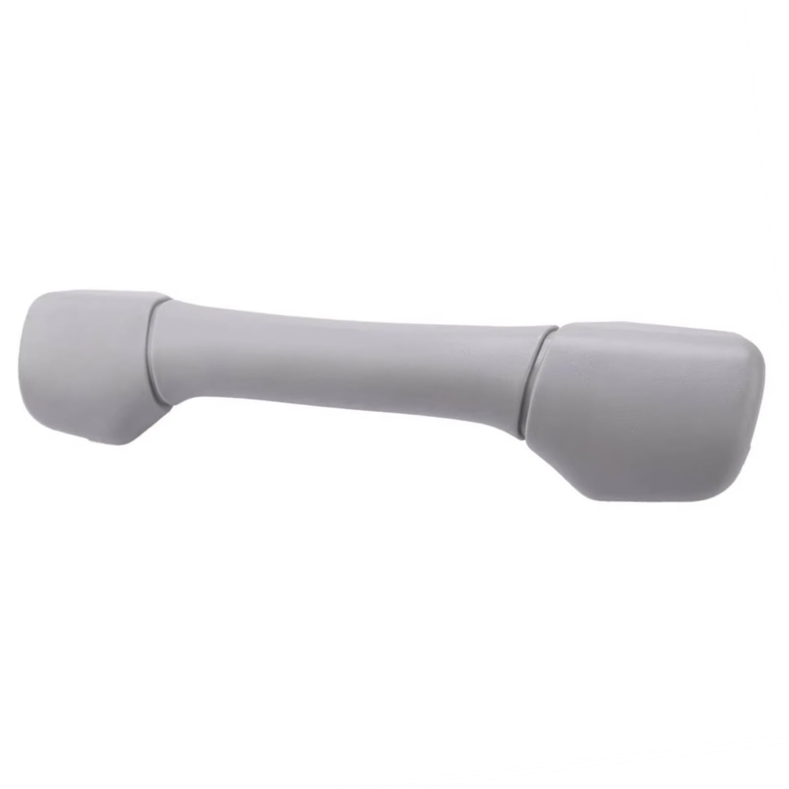 TGFQOLB Car Roof Handle Replacement Compatible with Lexus for Is350 2006-2013 1 Pcs Roof Pull Handle Grab Replacement Accessories 7461053030B0