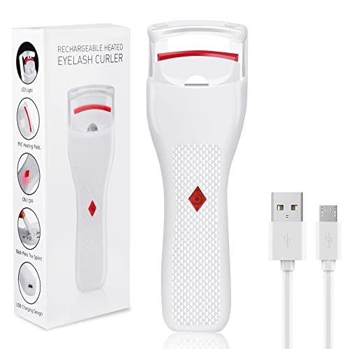 KJOET M܂J[[ d܂J[[ NCbNi`O 24H  [dbV M