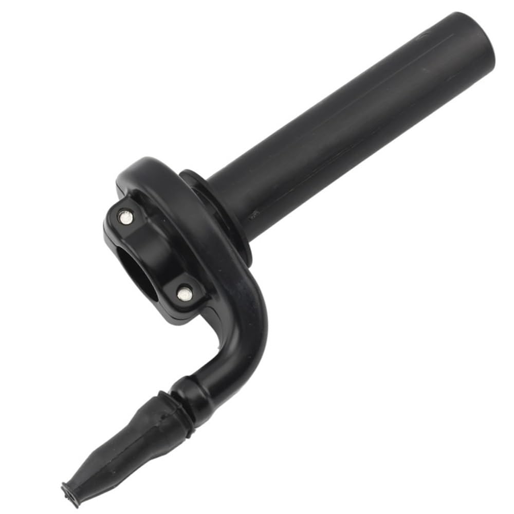 Manopole universali for acceleratore a rotazione rapida for acceleratore for moto, adatte for parti di bici da cross ATV Yamaha Honda Kawasaki KTM Motocross parte