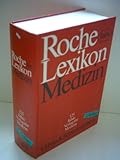  Verlagsredaktion: Roche Lexikon: Medizin