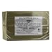 Van Aken Plastalina Non-Hardening Modeling Clay 4.5 Lb. Sculpture Gray