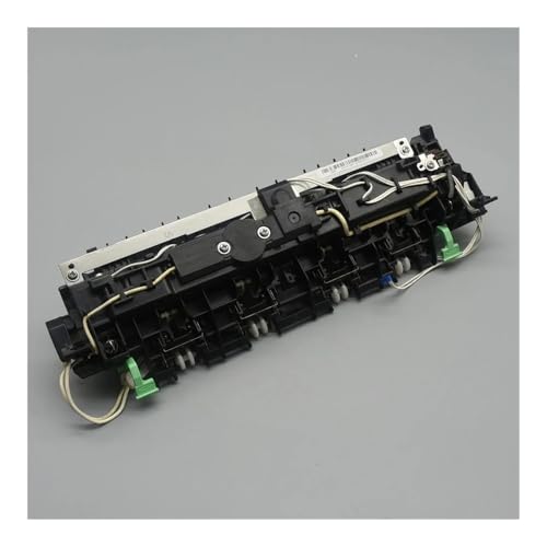Unité de fusion Brother L2540DW résout les bourrages LY9389001 220V