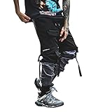 ✔ Geeignet für Outdoor-Sportarten im Frühjahr / Sommer / Herbst wie Wandern, Bergsteigen, Spazierengehen, Laufen, Reisen, Skifahren, Camping, Bergsteigen usw