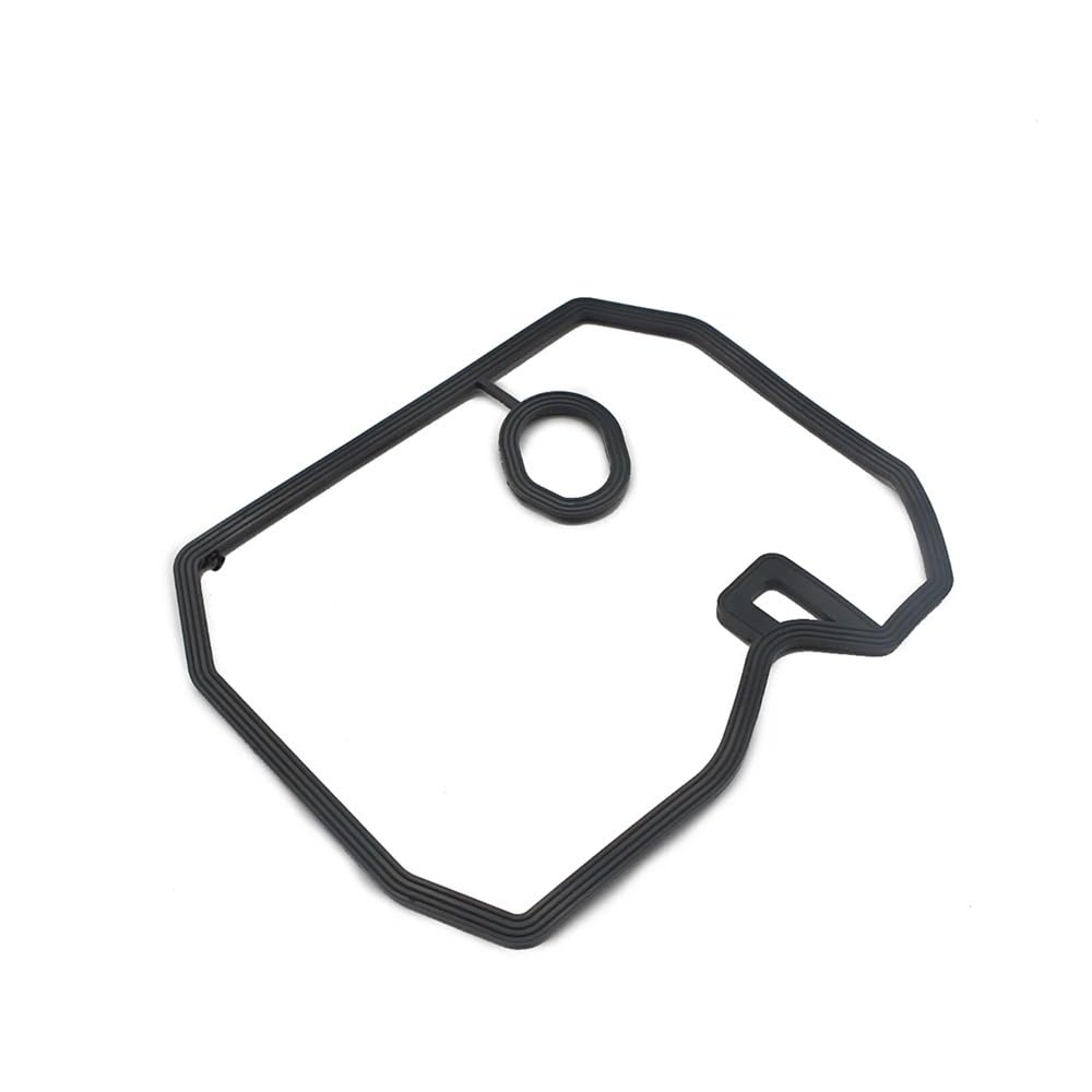 Joint de couvercle de soupape de culasse moto XL600V VT750 NTV650