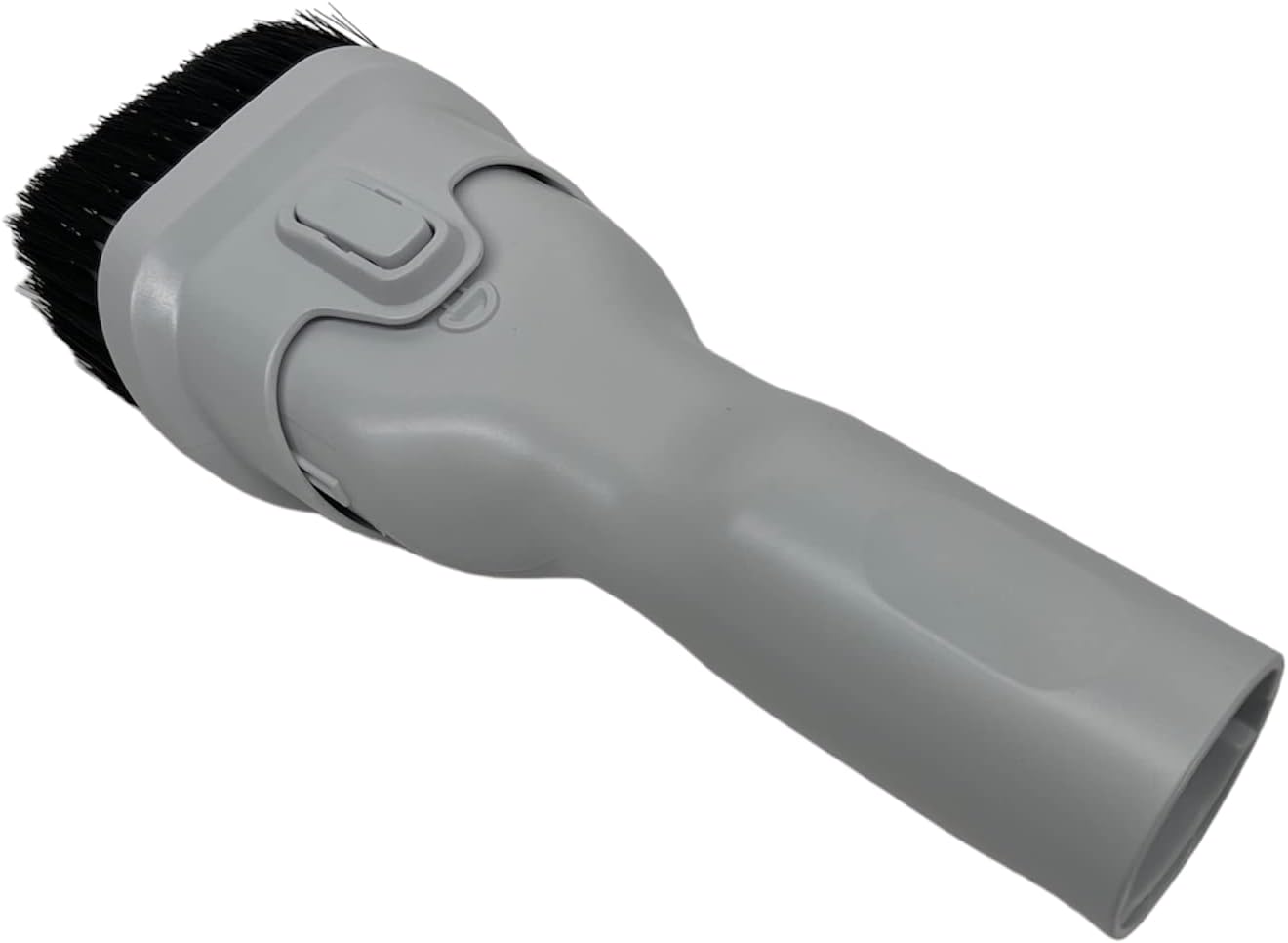 Goodsby Replacement 2-in-1 Dust Brush Combination Tool for Samsung Jet 70 Series Cordless Stick Vacuum Cleaner