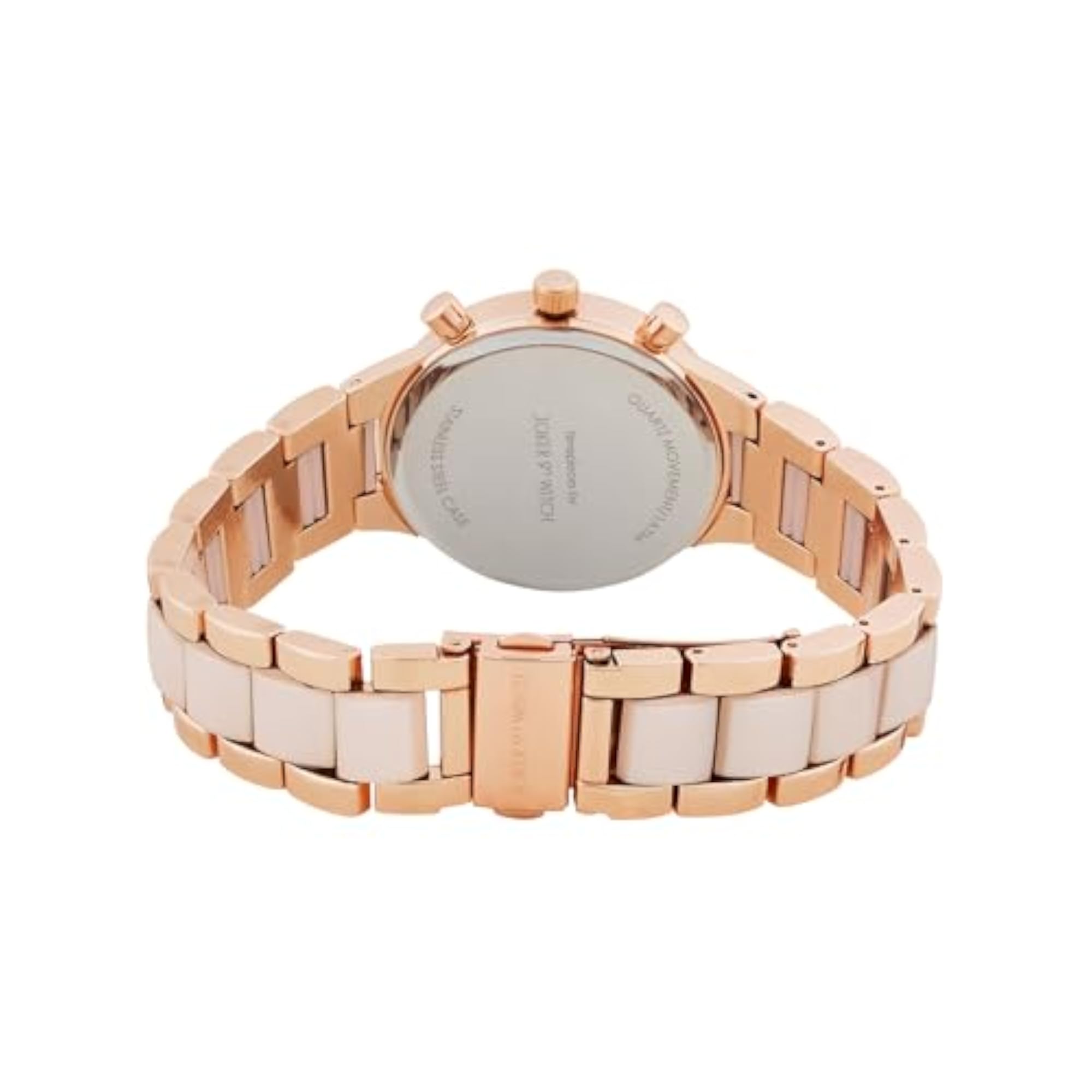 Couple Watches Set, Stylish Matching Timepieces