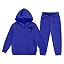 Blue-b