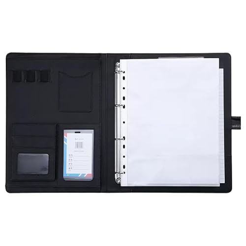 m[gAA4@\Wbp[oC_[Aގ[APUU[AoC_[/dA[obOt (s??Z)