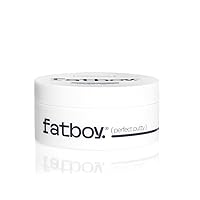 Vista 1 de Masilla perfecta Fatboy, 2.6 oz