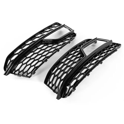 �t�H�O�����v�J�o�[ Compatible With For S5 A5 2013 2014 2015 2016 �����ԗp�t�H�O�����v�O���� �t�H�O�����v�J�o�[ 8T0807682M