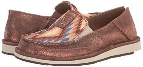 Image of Ariat Women's Cruiser
