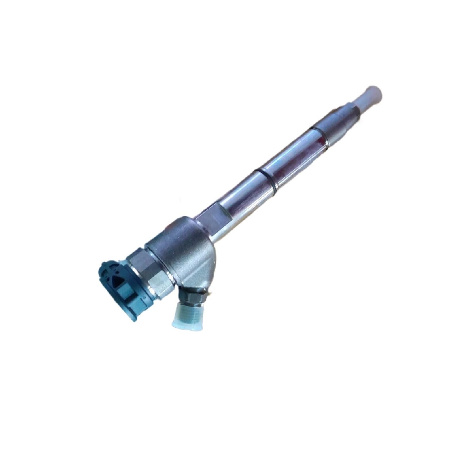 CNPWreal 0.5ml最高品質CBP CRDP CRDH3100 Amazon.com : TOREAD TRF-4950 Spa Filter Replaces Unicel C