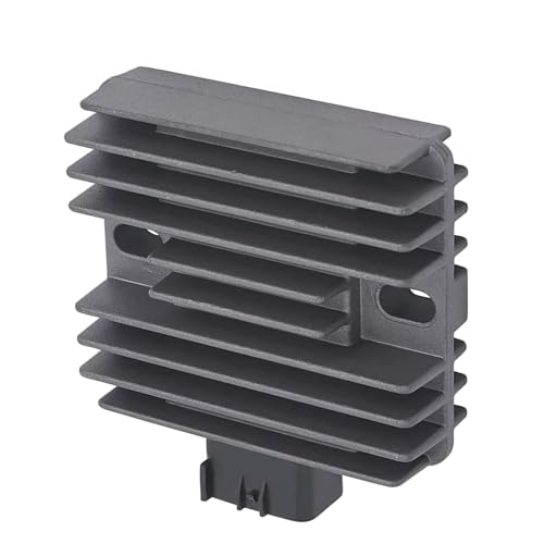 Waverunner for FX1100 �N���[�U�[HO 2004 2005 2006 2007 2008 AR230 2004-2006 �I�[�g�o�C�d�������� �I�[�g�o�C������