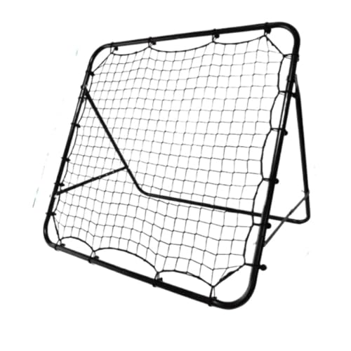 Figoday TbJ[ oEhlbg g[jO ܂肽ݎ pXK  ^[V[^[ ~jS[ K O   ϋv y g [ WjA X|[c pi (1m,ubN)