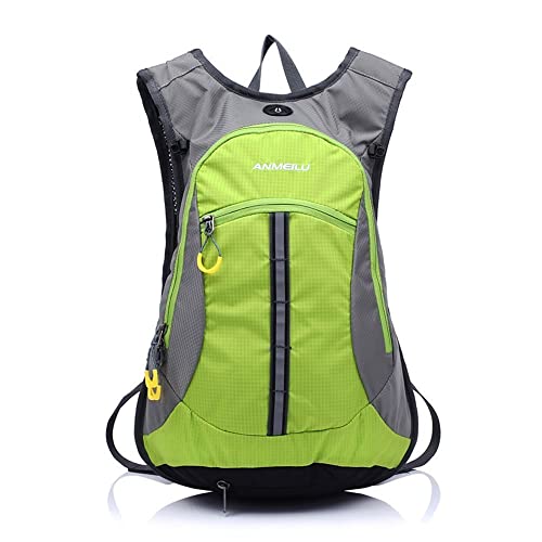 Best Bike Backpacks & Rucksacks Review