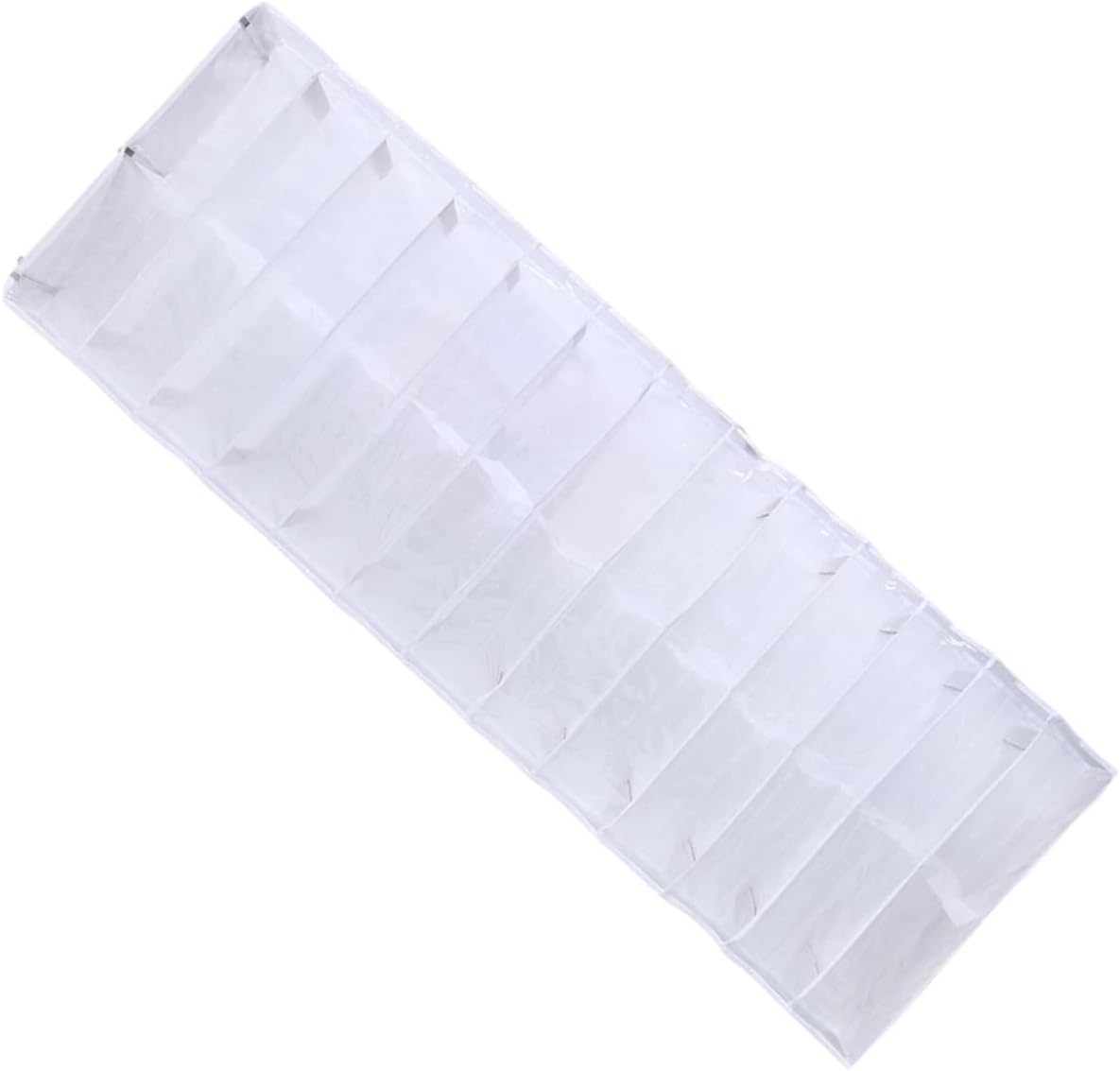 Hanging Shoe Organizer Storage Rack Space-saving Closet Organizer over The Door Hanger Holder