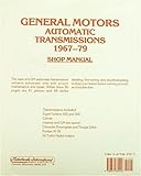 Motorbooks Intl