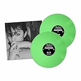madonna della libera minturno  ITALIANS DO IT BETTER (A TRIBUTE TO MADONNA) (OPAQUE MINT GREEN COLOURED VINYL) [Vinilo]