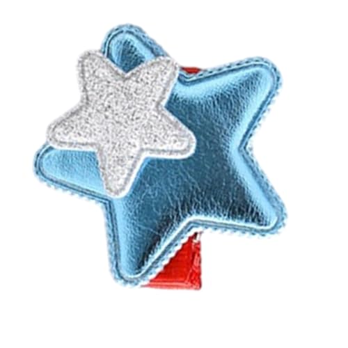 Star Y2K ^bN Vo[ _bNr Nbv wAs XEB[g L[g X^[ wAs