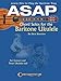 ASAP Chord Solos for the Baritone Ukulele: Learn How to Play the Baritone Way