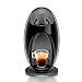 Produktbild Filterkaffeemaschinen Kapselkaffeemaschine, kreative Espressomaschine Home Office Heiß und kalt Ausgefallene Eiskaffeemaschine Kaffeemaschine (Farbe: Rot)