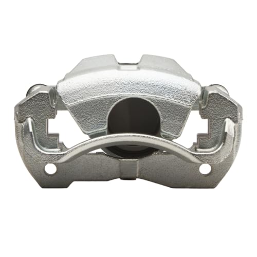 Image of R1 Concepts Front Right Brake Caliper| Fits 2010-2012 Lexus HS250h
