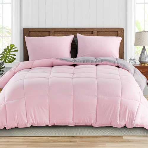 Top 10 Best Comforter Sets in 2024 Best Smart Guide