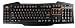 Produktbild Asus Strix Tactic Pro Mechanische Gaming-Tastatur schwarz (Deutsches Tastaturlayout)