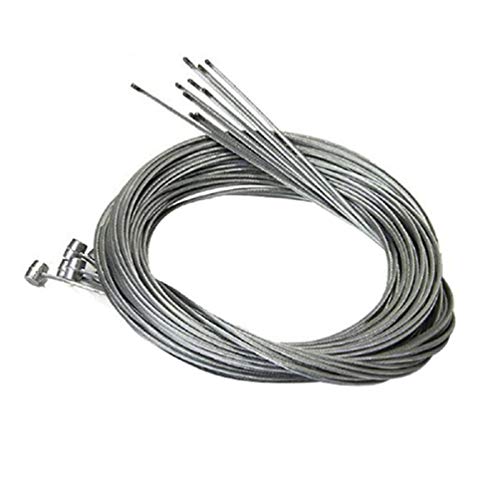 Tinksky 10pz 1,75 M Mountain Road Bike bici