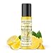 Lemon Verbena Perfume Oil, Small
