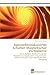 Produktbild Spinwelleninduziertes Schalten Magnetischer Vortexkerne: Zeitaufgelöste Beobachtung der Magnetisierungsdynamik magnetischer Nanostrukturen unter resonanter GHz Anregung