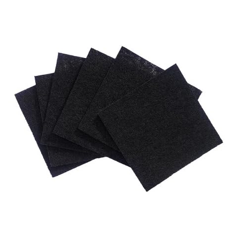 Garland 6Pack Compost Caddy Filter Cover