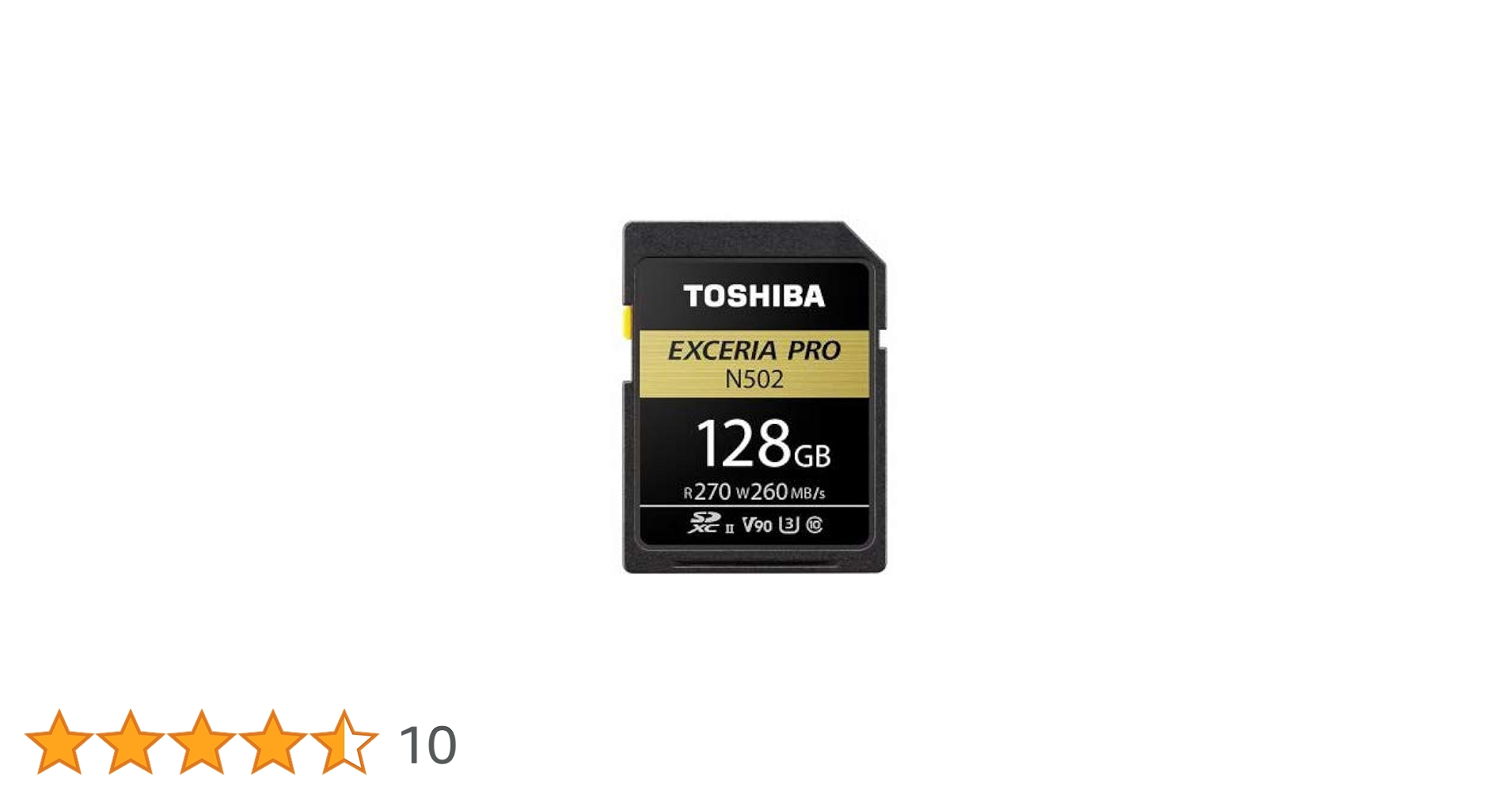 TOSHIBA EXCERIA 128GB CompactFlashカード Amazon.co.jp: TOSHIBA コンパクトフラッシュカード 128GB
