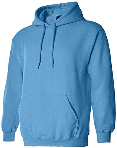 �M���_�� GILDAN �����g���[�i�[ �X�G�b�g 18500 �T�t�@�C�A XL [���s�A���i]