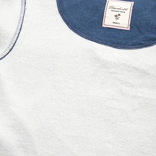 Image of Duke Women Sweatshirt