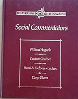 Great Artists of the Western World 2. Vol 8 0863077617 Book Cover