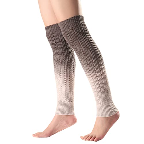 [JUJUGEN] bOEH[}[ h g CܐȂ jbgu[cJo[ fB[X H~ EH[}[ n JK [Y\bNX r ₦