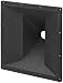 Produktbild img Stage Line PA Mid High Rang Horn (1000-20000 Hz, 110 mm)