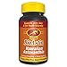 Produktbild Nutrex Hawaii, BioAstin, 12 mg, 50 Gel Caps