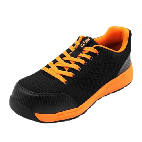 [O[Xj[J[] GSW715 SC ƌC Z[teBV[Y [NV[Y ܐی KX@ۋc ϖ y x̃jbg ʋC NbV H H 4E (IWF, {̌C̃TCY@, l, l,