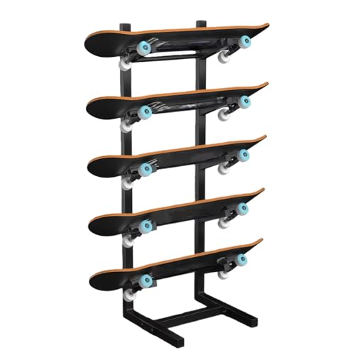 Quxxuol Xm[{[hbN XL[bN XL[X^h T[t{[h[X^h gݗĂȒP ȃXy[X e ͂ȑω׏d @\ ƒp (ԗւȂ,5w)