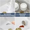 Product Photo 6