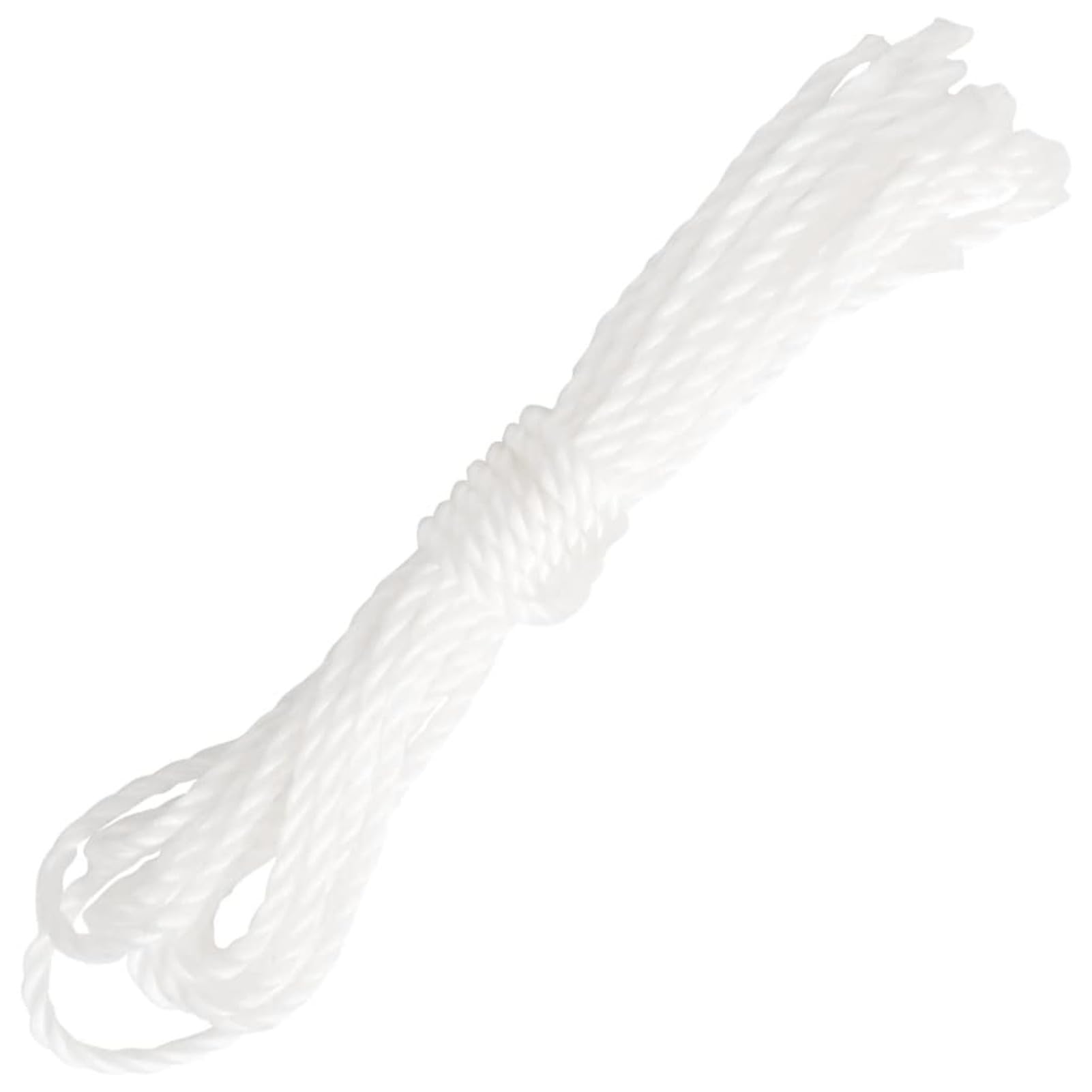 Vela Parasole 160 g/m² Beige 2x3,5 m in HDPE,Vela Parasole,Vele Parasole da Giardino,Tenda a Vela Parasole,Respirante,Impermeable,Anti UV-311118