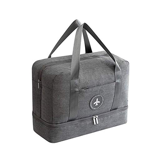 WobO X|[cg[gobO C[  w {XgobO Y fB[X @\ j/s//Cӂ/K/ˊO (O[)