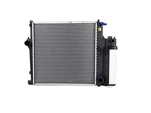 BMWԗp WG[^[ WG^[ E30 E36 318i 320i 323i 325i 328i ݊i 17111728907 17111728905