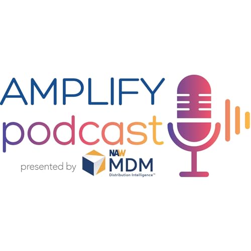 AI's Customer Service Impacts, and How to Evaluate Tech Partners