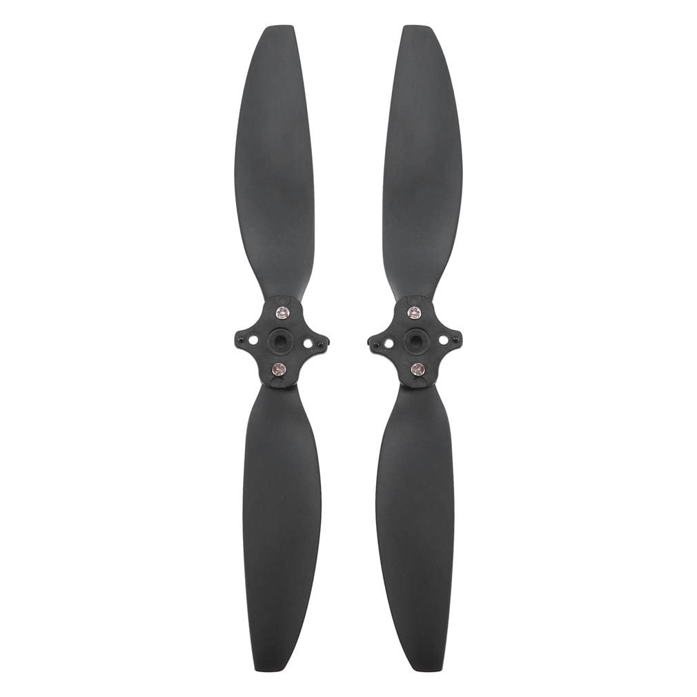 Propeller Langlebiger, leichter und tragbarer Propeller, kompatibel mit L900 Pro/Drohnen-Ersatzteilen, Drohnen-Zubehör, Drohnen-Teile Teil ersetzen(16 Propeller)