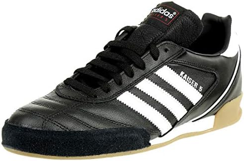 adidas Kaiser 5 Goal Men’s Footbal Shoes